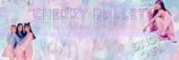 1558114035472.png