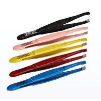 tweezers.jpg