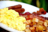 1558166882292.png