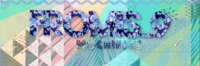 1558306790957.png