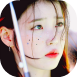 ae8fcbeab9571ece1f2a70c555282b6f.png