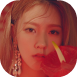 Miyeon-teaser-image-for-I-Made-g-i-dle-42645089-811-1200.png