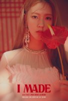 Miyeon-teaser-image-for-I-Made-g-i-dle-42645089-811-1200.jpg