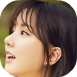 flat,550x550,075,f.png