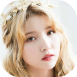 08SOwon.png
