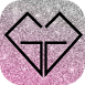 878jhj36-silver-pink-glitter-background-vector.png