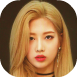 Kim.png