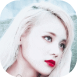 MedicalCavernousIndianglassfish-max-1mb.png