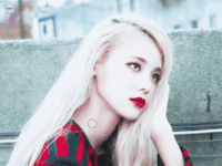 MedicalCavernousIndianglassfish-max-1mb.gif