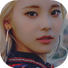 original (3).png