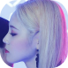 large (1).png