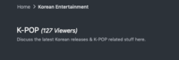 Schermafbeelding 2019-05-23 om 19.09.06.png
