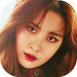 321c32728334dc6321a85bb1d934ba8b.png