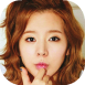 30ede4a8d0bb7daf5087f16a88d00d68.png