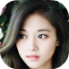 3b1d1a11b285a803652fa1cff0d3effdc9766fe5_hq.png