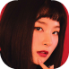 DRvmV7DWkAAnaKW.png