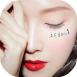 423bebdcc8c09b55eca379c2bf2c78a2.png