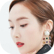 53605b72e52744f26614a0d152d34d5c.png