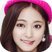 tzuyu1.png