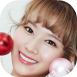 sana1.png