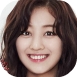 jihyo14.png