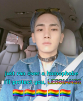 1559491517294.png