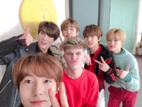 NCT-Dream-HRVY-STATION.jpg