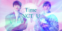 20181220-nctdreamjpg.jpg