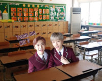 classroom-1.jpg