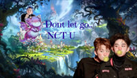 cutteee.jpg