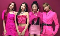 the-members-of-blackpink-also-discussed-their-awesome-outfits-in-the-ddu-du-ddu-du-music-video...jpg