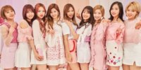 twice.jpg