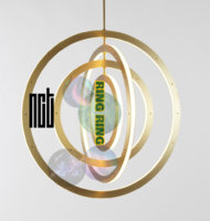 RH_Halo_ChandV4_Brass_13824_1024x1024.jpg