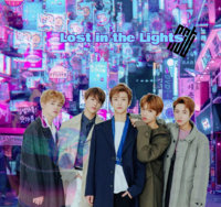 steve-roe-neon-seoul-fractal-00.jpg