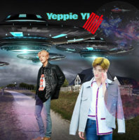 you-have-a-flying-saucer-novel-updates-forum-flying-saucer.jpg