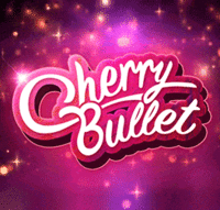 CHERrY.gif