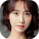 yoona (1) (2).png