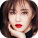 53cc65f175f8434b5b7fcd3fe6b1ad1e (1) (1).png