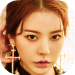 tumblr_pivpu0quPs1xf3d2mo3_r1_75sq (1) (2).png