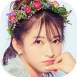 18983342141d771866ff38ded1bd0904.png