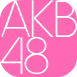 AKBlogo1.png