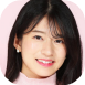 Takeuchi-Miyu-Mantan-Kontestan-Produce48-Akhiri-Kontrak-Dengan-Agensi-Lamanya.png