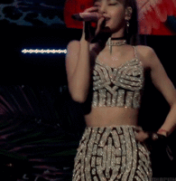 tumblr_pq07kwRaXE1xthxeqo4_400.gif