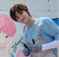 cute.PNG