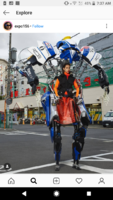 Screenshot_20190617-073749.png