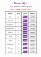 1561318925972.png
