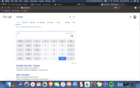 Screen Shot 2019-06-23 at 10.42.10 PM.png