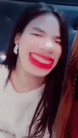 1550248860.gif
