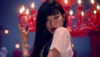 seulgi.jpg
