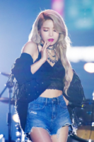 solar.PNG